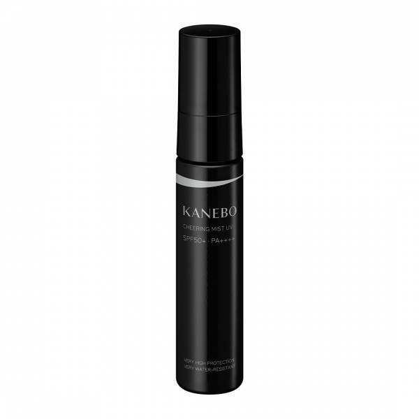 【 2023最新ワザあり日焼け止め8選 】ライターがリコメンド！ | HugMug