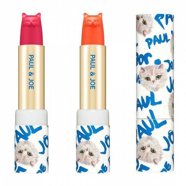 【 2023最新ワザあり日焼け止め8選 】ライターがリコメンド！ | HugMug