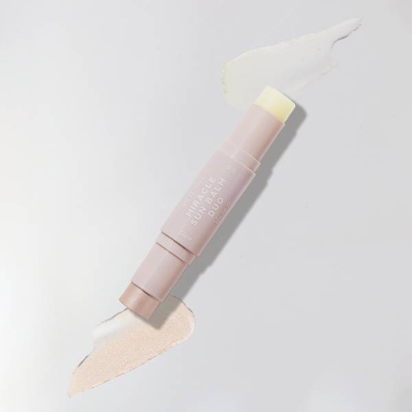 【 2023最新ワザあり日焼け止め8選 】ライターがリコメンド！ | HugMug