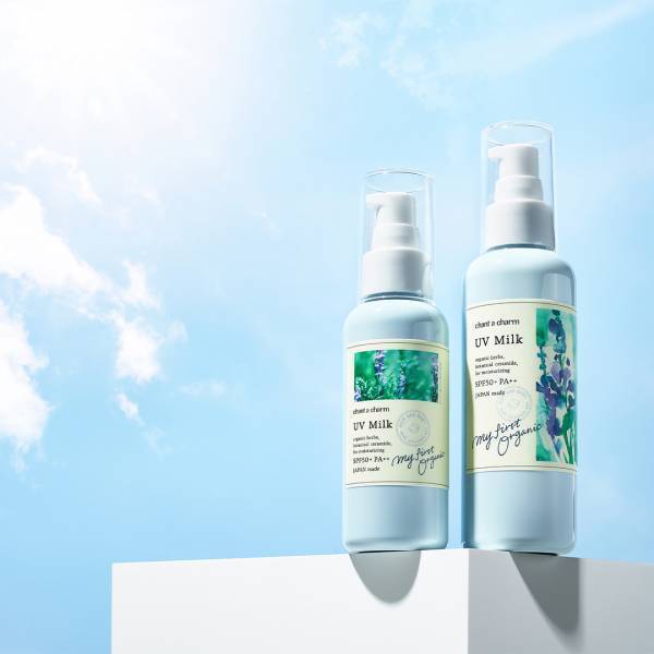 【 2023最新ワザあり日焼け止め8選 】ライターがリコメンド！ | HugMug