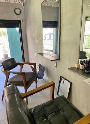 ベビー＆キッズも大歓迎！ 子連れで行ける都内の素敵な美容室6選 | HugMug