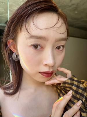 ベビー＆キッズも大歓迎！ 子連れで行ける都内の素敵な美容室6選 | HugMug