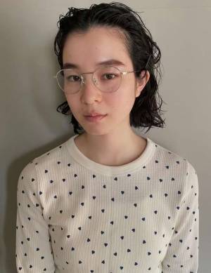 ベビー＆キッズも大歓迎！ 子連れで行ける都内の素敵な美容室6選 | HugMug