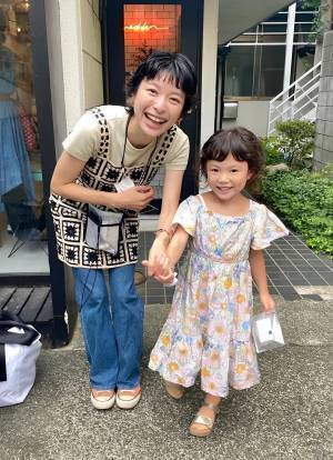 ベビー＆キッズも大歓迎！ 子連れで行ける都内の素敵な美容室6選 | HugMug