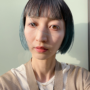 ベビー＆キッズも大歓迎！ 子連れで行ける都内の素敵な美容室6選 | HugMug