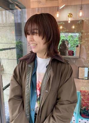 ベビー＆キッズも大歓迎！ 子連れで行ける都内の素敵な美容室6選 | HugMug