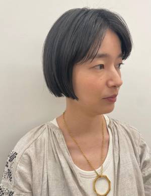 ベビー＆キッズも大歓迎！ 子連れで行ける都内の素敵な美容室6選 | HugMug