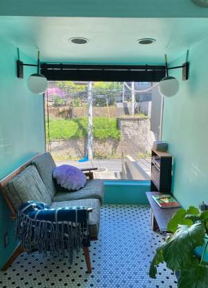 ベビー＆キッズも大歓迎！ 子連れで行ける都内の素敵な美容室6選 | HugMug