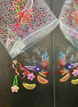 ベビー＆キッズも大歓迎！ 子連れで行ける都内の素敵な美容室6選 | HugMug