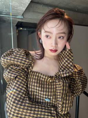 ベビー＆キッズも大歓迎！ 子連れで行ける都内の素敵な美容室6選 | HugMug