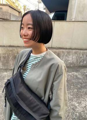 ベビー＆キッズも大歓迎！ 子連れで行ける都内の素敵な美容室6選 | HugMug