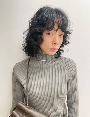 ベビー＆キッズも大歓迎！ 子連れで行ける都内の素敵な美容室6選 | HugMug