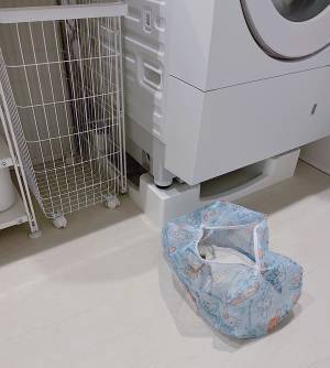 【100均】サンリオグッズ充実！seria,DAISO,Can★Do各ショップで手に入るグッズをご紹介 | HugMug