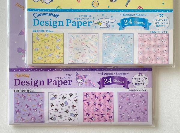 【100均】サンリオグッズ充実！seria,DAISO,Can★Do各ショップで手に入るグッズをご紹介 | HugMug