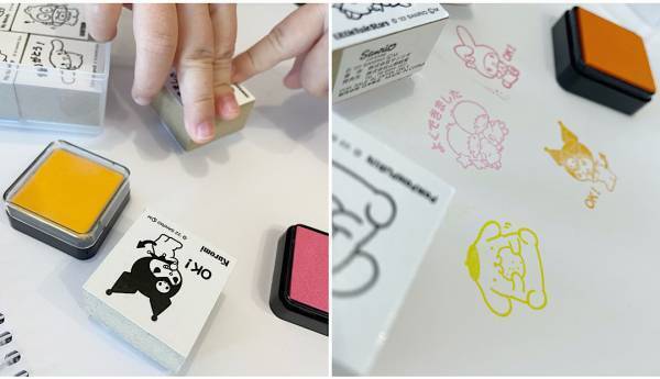 【100均】サンリオグッズ充実！seria,DAISO,Can★Do各ショップで手に入るグッズをご紹介 | HugMug