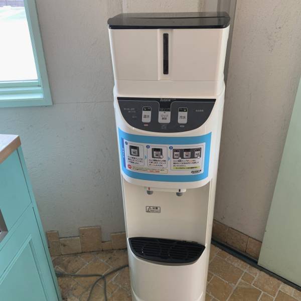 栃木に6店舗！？有名ベーカリー「PENNY LANE」外せないおすすめ店舗はこちら | HugMug