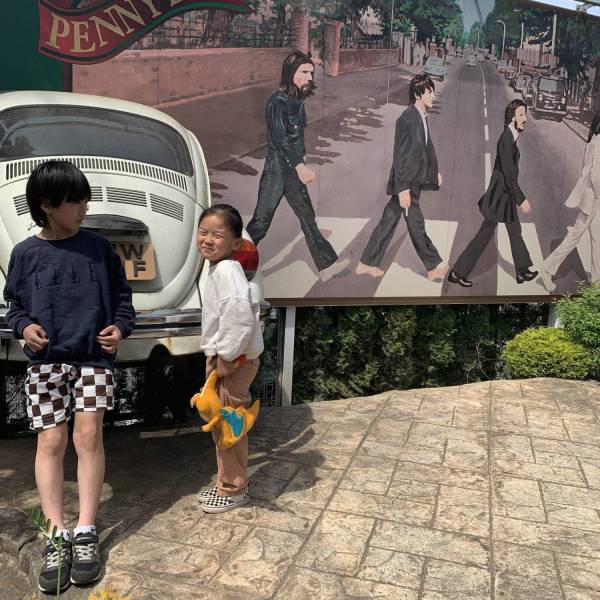 栃木に6店舗！？有名ベーカリー「PENNY LANE」外せないおすすめ店舗はこちら | HugMug