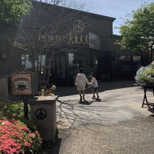 栃木に6店舗！？有名ベーカリー「PENNY LANE」外せないおすすめ店舗はこちら | HugMug