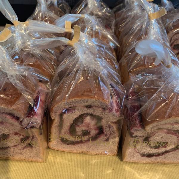 栃木に6店舗！？有名ベーカリー「PENNY LANE」外せないおすすめ店舗はこちら | HugMug