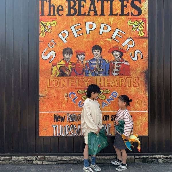 栃木に6店舗！？有名ベーカリー「PENNY LANE」外せないおすすめ店舗はこちら | HugMug