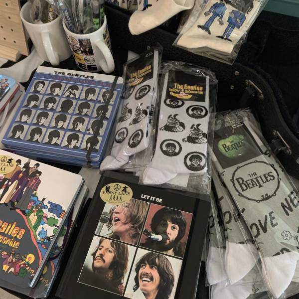 栃木に6店舗！？有名ベーカリー「PENNY LANE」外せないおすすめ店舗はこちら | HugMug