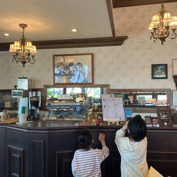 栃木に6店舗！？有名ベーカリー「PENNY LANE」外せないおすすめ店舗はこちら | HugMug