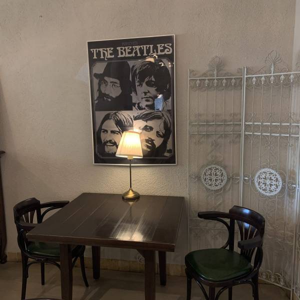 栃木に6店舗！？有名ベーカリー「PENNY LANE」外せないおすすめ店舗はこちら | HugMug