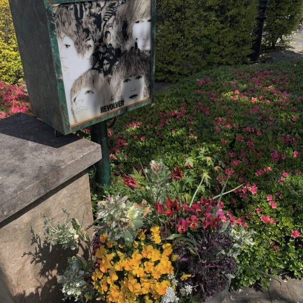 栃木に6店舗！？有名ベーカリー「PENNY LANE」外せないおすすめ店舗はこちら | HugMug