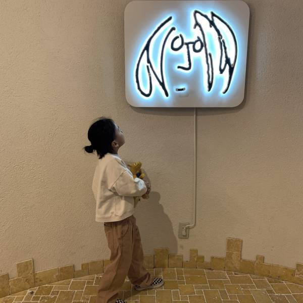 栃木に6店舗！？有名ベーカリー「PENNY LANE」外せないおすすめ店舗はこちら | HugMug