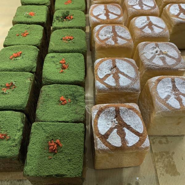 栃木に6店舗！？有名ベーカリー「PENNY LANE」外せないおすすめ店舗はこちら | HugMug