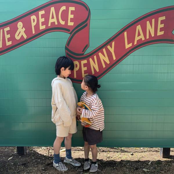 栃木に6店舗！？有名ベーカリー「PENNY LANE」外せないおすすめ店舗はこちら | HugMug