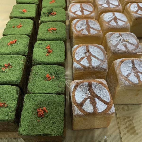 栃木に6店舗！？有名ベーカリー「PENNY LANE」外せないおすすめ店舗はこちら | HugMug