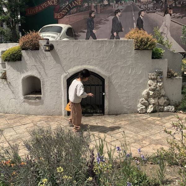 栃木に6店舗！？有名ベーカリー「PENNY LANE」外せないおすすめ店舗はこちら | HugMug