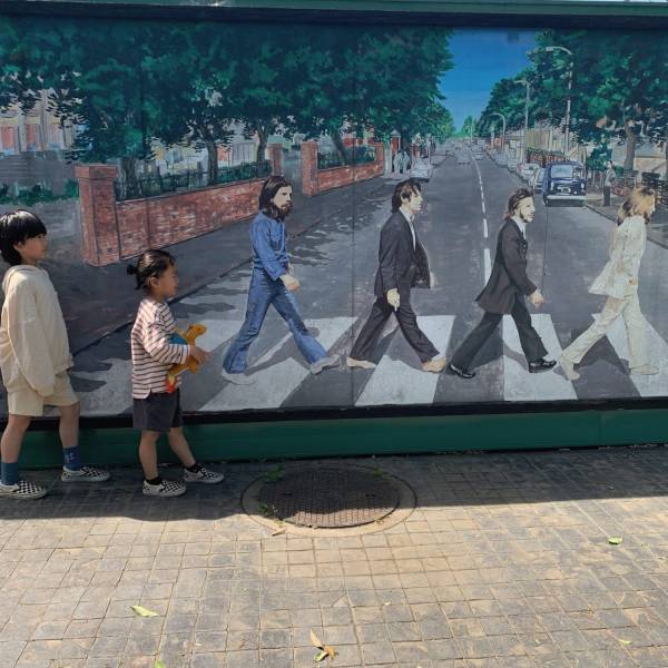 栃木に6店舗！？有名ベーカリー「PENNY LANE」外せないおすすめ店舗はこちら | HugMug