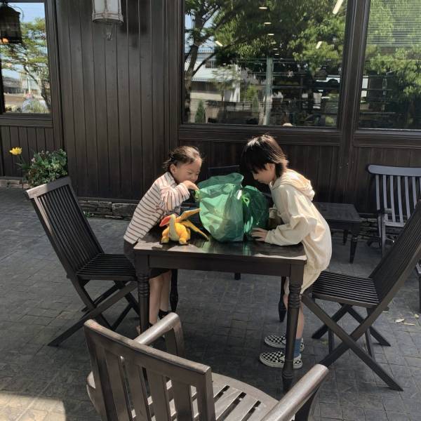 栃木に6店舗！？有名ベーカリー「PENNY LANE」外せないおすすめ店舗はこちら | HugMug