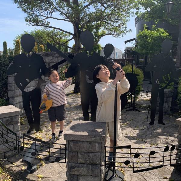 栃木に6店舗！？有名ベーカリー「PENNY LANE」外せないおすすめ店舗はこちら | HugMug