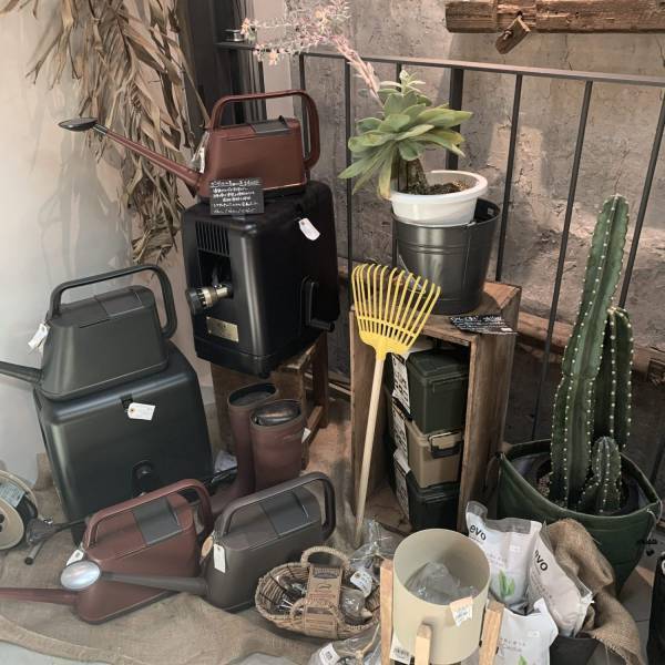 子供と様々な体験ができる！栃木のおしゃれ複合施設「吉田村VILLAGE」 | HugMug