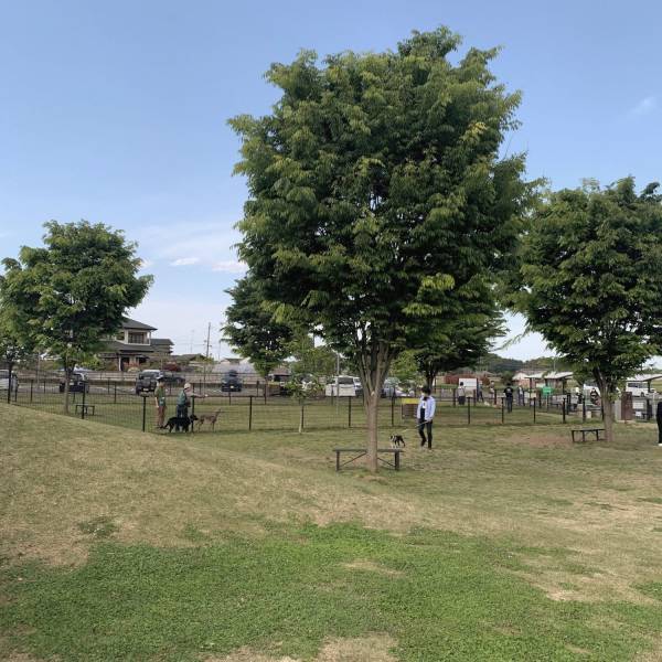 子供と様々な体験ができる！栃木のおしゃれ複合施設「吉田村VILLAGE」 | HugMug