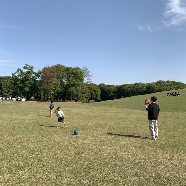 子供と様々な体験ができる！栃木のおしゃれ複合施設「吉田村VILLAGE」 | HugMug