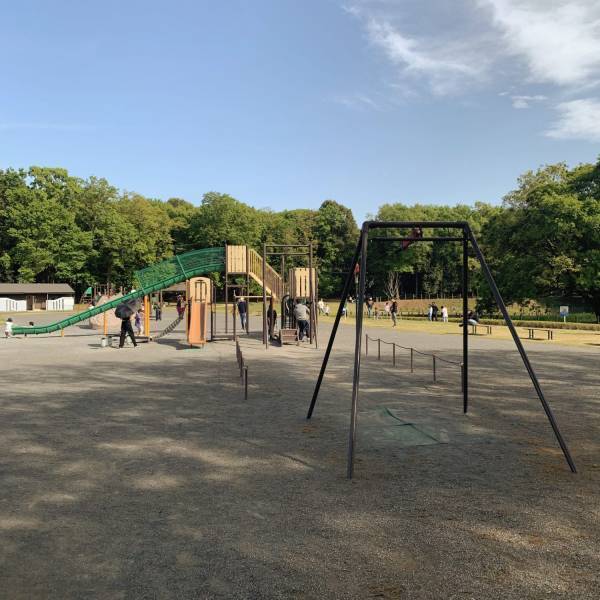 子供と様々な体験ができる！栃木のおしゃれ複合施設「吉田村VILLAGE」 | HugMug