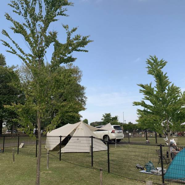 子供と様々な体験ができる！栃木のおしゃれ複合施設「吉田村VILLAGE」 | HugMug