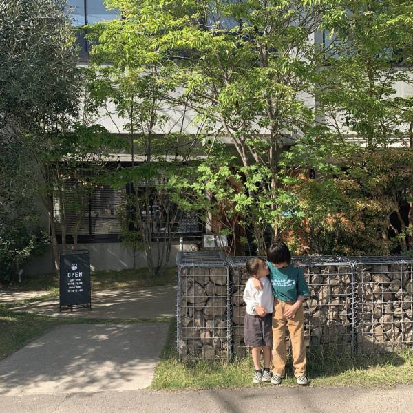 子供と様々な体験ができる！栃木のおしゃれ複合施設「吉田村VILLAGE」 | HugMug