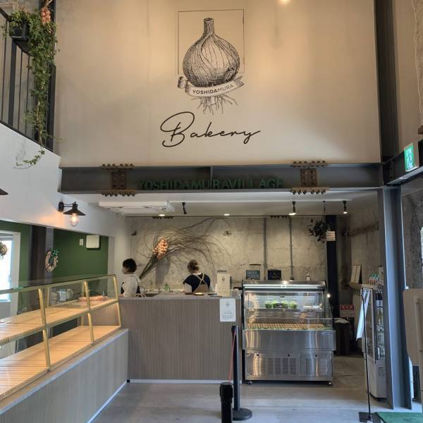 子供と様々な体験ができる！栃木のおしゃれ複合施設「吉田村VILLAGE」 | HugMug