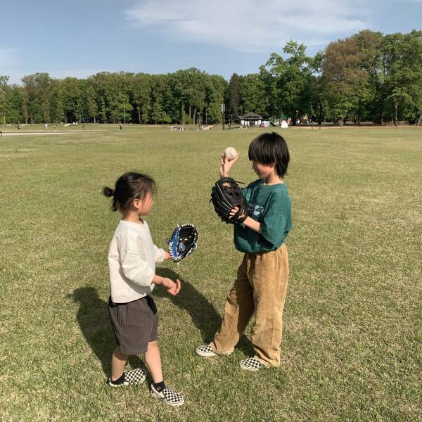 子供と様々な体験ができる！栃木のおしゃれ複合施設「吉田村VILLAGE」 | HugMug