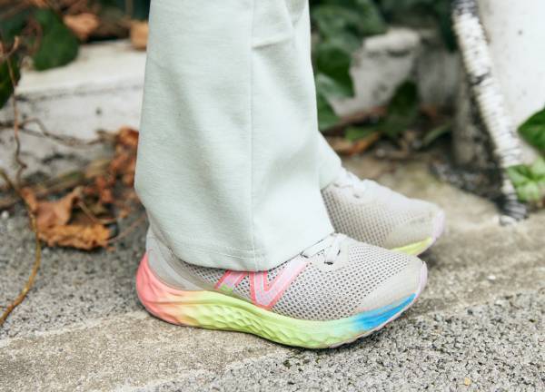 おしゃれファミリーのデニムコーデ♡ 古着のオーバーオールがめちゃかわ！ | HugMug