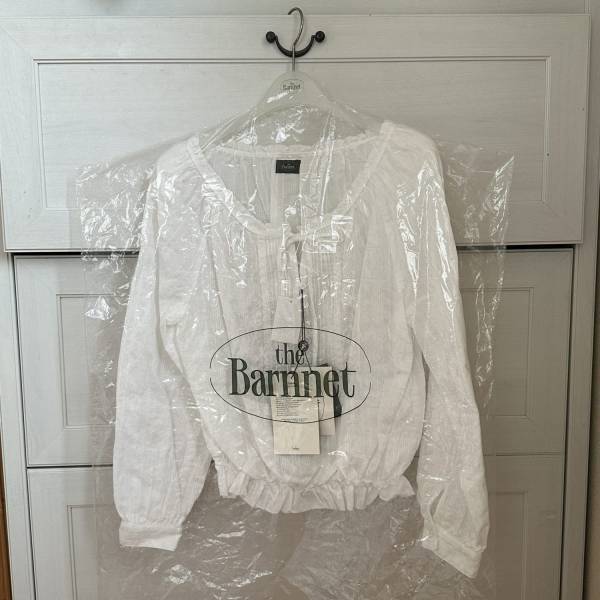 私のイチオシ！韓国系のHOTな2ブランド！新作春服の購入品紹介！ | HugMug