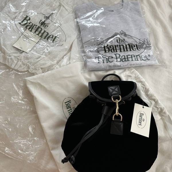 私のイチオシ！韓国系のHOTな2ブランド！新作春服の購入品紹介！ | HugMug