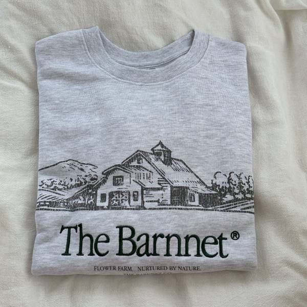 私のイチオシ！韓国系のHOTな2ブランド！新作春服の購入品紹介！ | HugMug