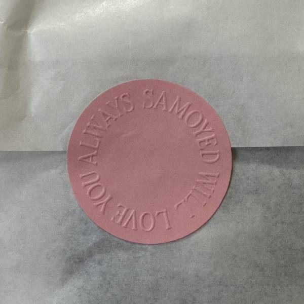 私のイチオシ！韓国系のHOTな2ブランド！新作春服の購入品紹介！ | HugMug