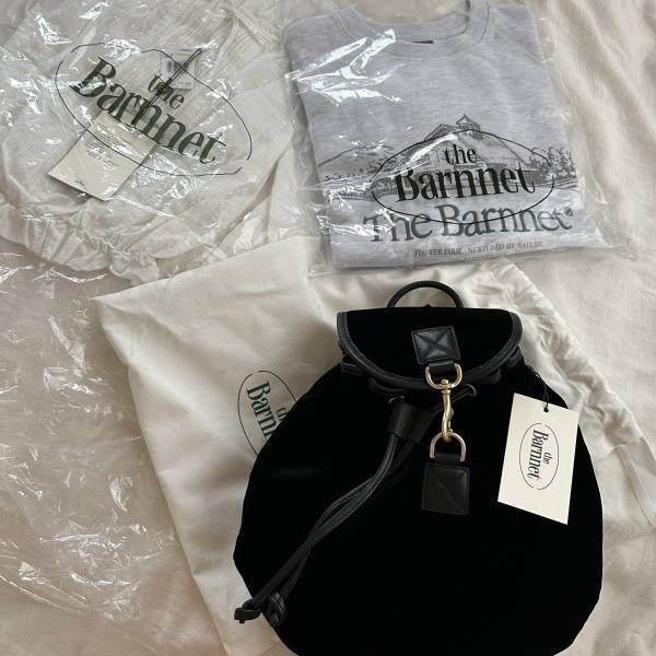 私のイチオシ！韓国系のHOTな2ブランド！新作春服の購入品紹介！ | HugMug